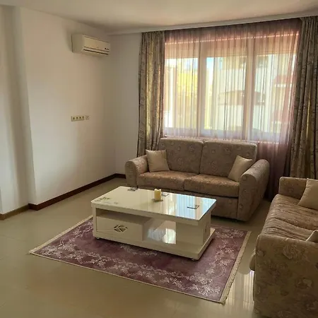 Casa Real Ii Frontline *