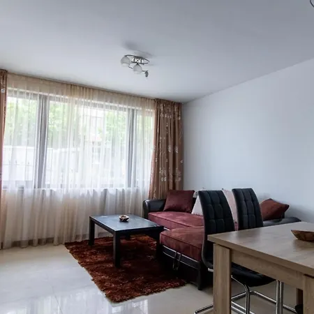 Casa Real Ii Frontline 圣弗拉斯