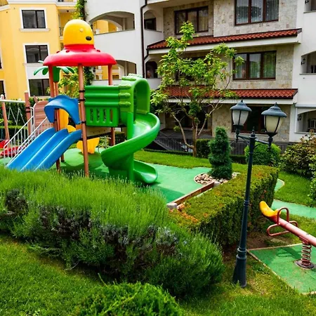 Casa Real Ii Frontline *