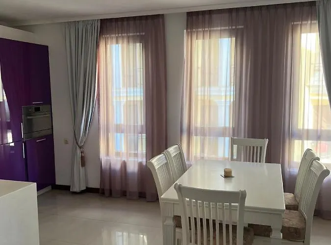 Casa Real Ii Frontline *