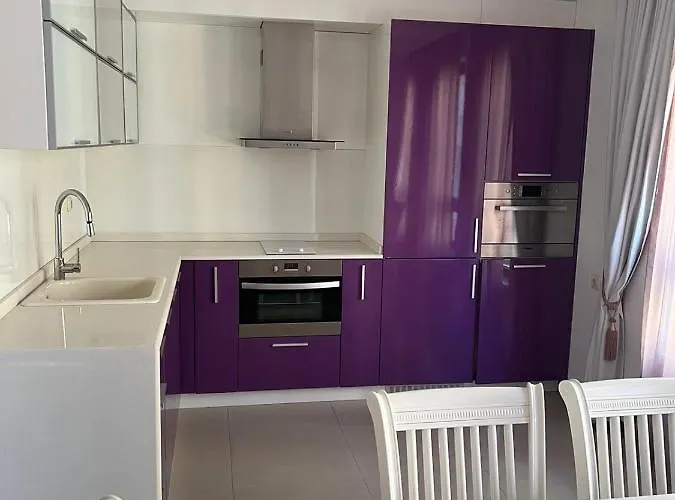 Casa Real Ii Frontline *