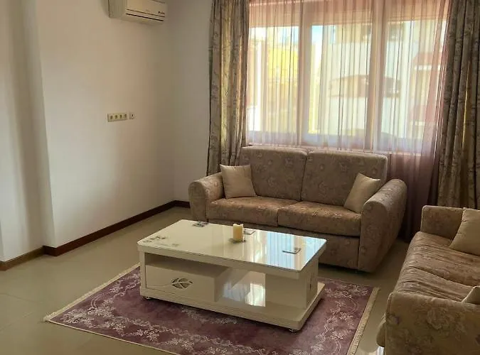 Casa Real Ii Frontline *