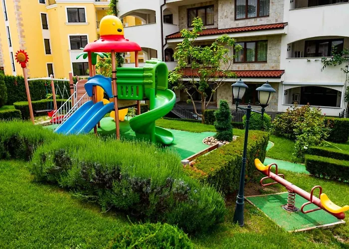 Casa Real Ii Frontline *